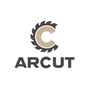 ARCUT Logo